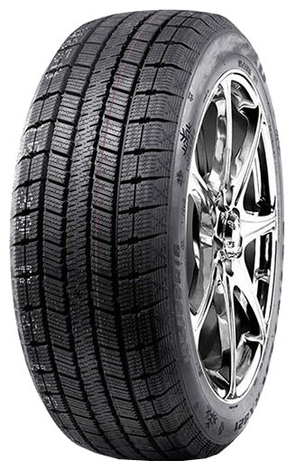 Зимние шины JOYROAD WINTER RX821 255/45R19 100H